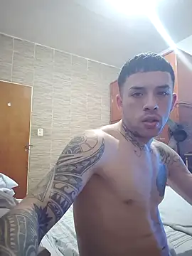 69ninee online show from April 3, 2:51 am