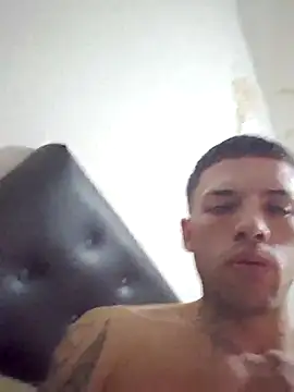 69ninee online show from April 9, 3:30 am