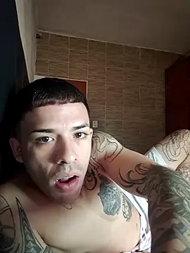 69ninee online show from March 23, 1:44 pm