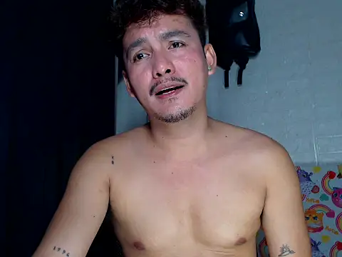 Tempting jon online show from February 6, 10:33 am