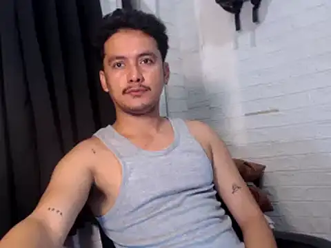 Tempting jon online show from November 27, 9:43 am