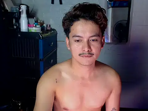 Tempting jon online show from April 9, 6:30 am