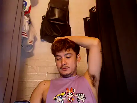 Snapshot of Tempting_jon chatting on July 8, 2:29 pm Tempting jon online show from July 8, 2:29 pm