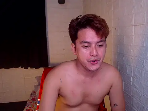 Snapshot of Tempting_jon chatting on May 22, 12:47 pm Tempting jon online show from May 22, 12:47 pm