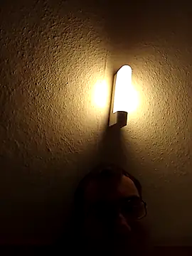 LolGamer54321 online show from March 7, 7:08 pm