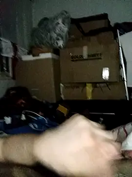 LolGamer54321 online show from February 16, 11:46 pm