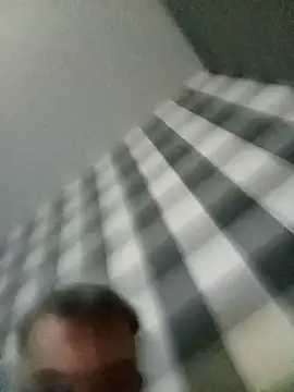 LolGamer54321 online show from January 31, 7:12 pm