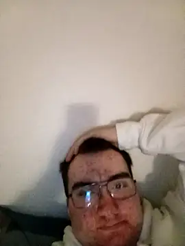 LolGamer54321 online show from March 1, 6:52 pm