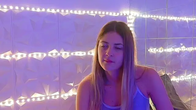 Snapshot of Aishha_ chatting on November 10, 6:07 am Aishha online show from November 10, 6:07 am