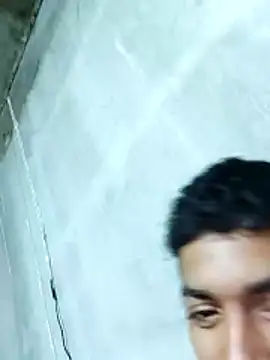 Erick009k online show from January 9, 5:25 am