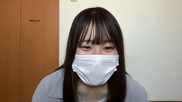nuu u online show from September 26, 12:28 am