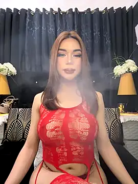 sexgoddess Angel online show from November 11, 12:11 pm