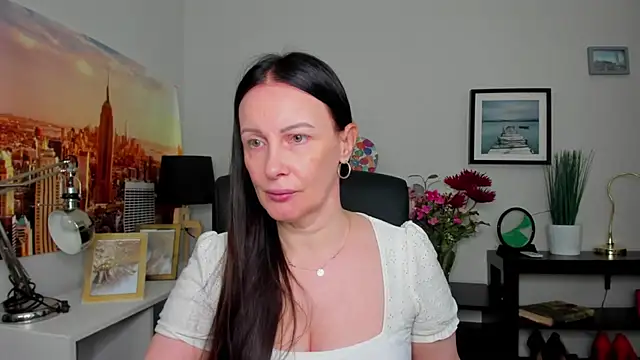Snapshot of Velvet_Jasmine chatting on September 10, 5:28 am Velvet Jasmine online show from September 10, 5:28 am