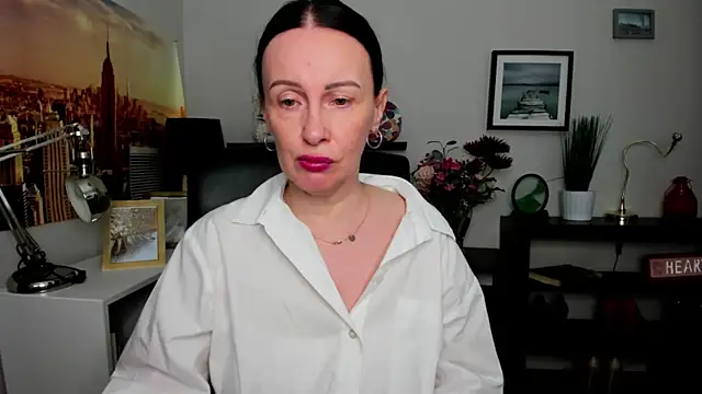 Snapshot of Velvet_Jasmine chatting on September 20, 6:29 am Velvet Jasmine online show from September 20, 6:29 am