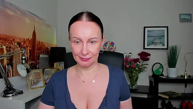 Snapshot of Velvet_Jasmine chatting on September 9, 5:50 am Velvet Jasmine online show from September 9, 5:50 am