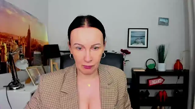 Snapshot of Velvet_Jasmine chatting on September 30, 5:24 am Velvet Jasmine online show from September 30, 5:24 am