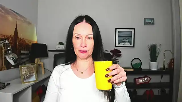 Snapshot of Velvet_Jasmine chatting on September 24, 5:36 am Velvet Jasmine online show from September 24, 5:36 am