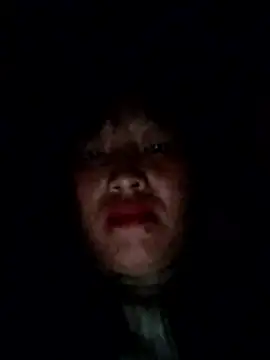 miss-su online show from October 29, 7:57 pm