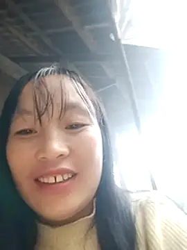 miss-su online show from November 2, 1:21 am