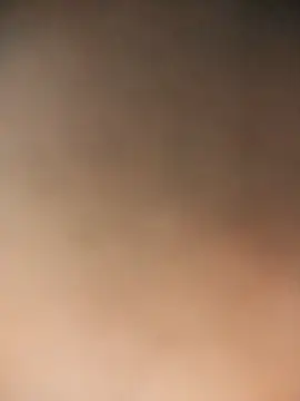 miss-su online show from April 4, 9:16 am