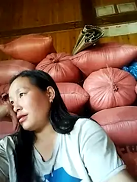 Snapshot of miss-su chatting on May 14, 9:39 am miss-su online show from May 14, 9:39 am