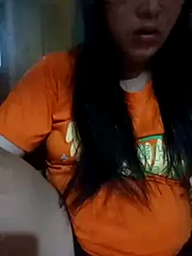 Snapshot of miss-su chatting on June 24, 10:29 pm miss-su online show from June 24, 10:29 pm