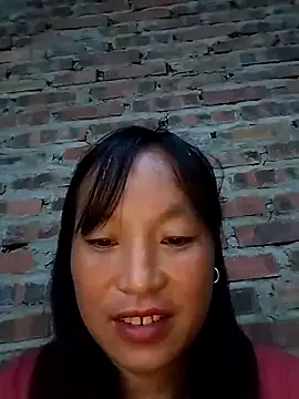 Snapshot of miss-su chatting on September 13, 10:43 pm miss-su online show from September 13, 10:43 pm