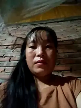 miss-su online show from November 6, 7:40 pm