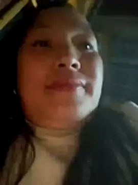 miss-su online show from March 15, 9:49 am