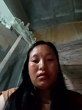 miss-su online show from April 17, 10:23 pm