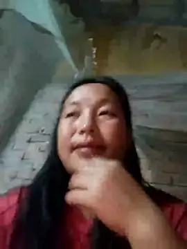 Snapshot of miss-su chatting on May 15, 9:57 pm miss-su online show from May 15, 9:57 pm