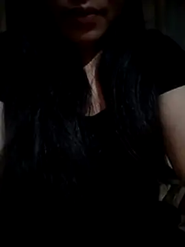 Snapshot of miss-su chatting on June 13, 10:08 pm miss-su online show from June 13, 10:08 pm