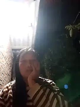 Snapshot of miss-su chatting on September 28, 6:48 pm miss-su online show from September 28, 6:48 pm