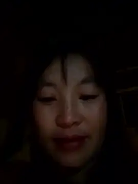 miss-su online show from January 8, 2:23 pm