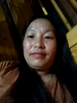 miss-su online show from April 4, 9:21 pm