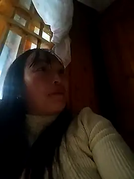 miss-su online show from November 6, 6:28 am