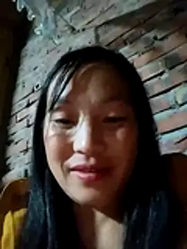 miss-su online show from November 30, 1:56 pm