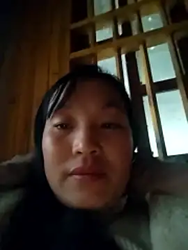 Snapshot of miss-su chatting on February 3, 2:53 am miss-su online show from February 3, 2:53 am