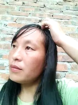 Snapshot of miss-su chatting on September 15, 10:59 am miss-su online show from September 15, 10:59 am