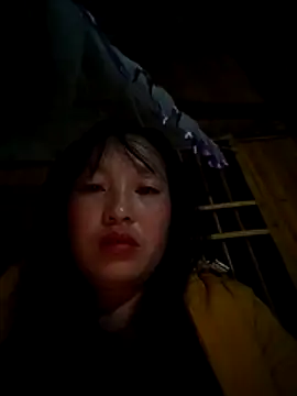 miss-su online show from November 22, 7:13 pm