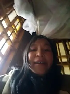 miss-su online show from January 14, 7:12 am