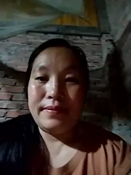 Snapshot of miss-su chatting on February 13, 2:28 pm miss-su online show from February 13, 2:28 pm