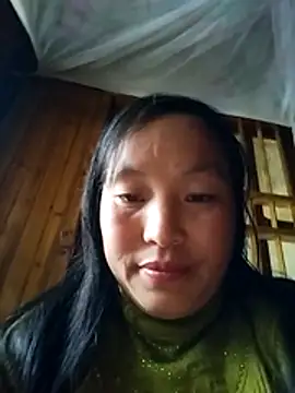 miss-su online show from March 8, 2:26 am