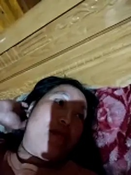 miss-su online show from March 20, 10:55 pm