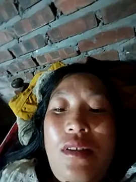 miss-su online show from March 24, 10:43 pm