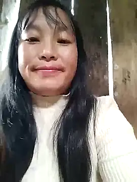 Snapshot of miss-su chatting on October 7, 2:01 am miss-su online show from October 7, 2:01 am