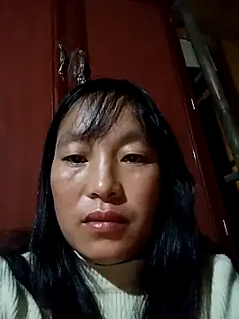 miss-su online show from October 20, 10:54 pm