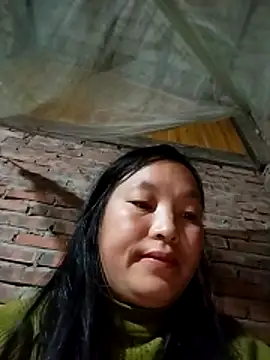 Snapshot of miss-su chatting on February 7, 11:57 pm miss-su online show from February 7, 11:57 pm