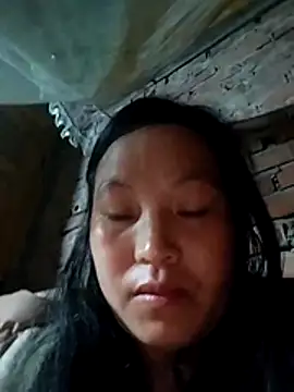 miss-su online show from March 18, 8:32 pm