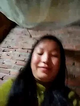 Snapshot of miss-su chatting on February 6, 11:12 pm miss-su online show from February 6, 11:12 pm